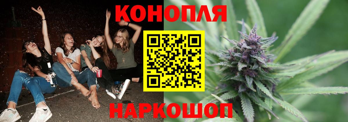 Бошки Шишки OG Kush Осинники